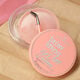 Brow Lifting Gel Set Cejas  12g-224911 2