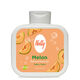 Melón Gel de Ducha  750ml-218223 1