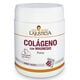 Colágeno con Magnesio Polvo  350g-198848 1