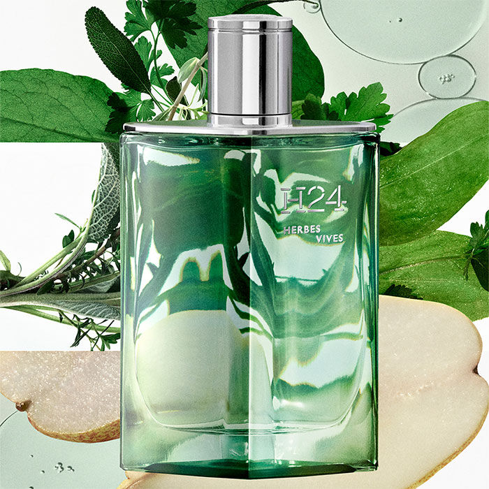 H24 Herbes Vives  100ml-218780 3