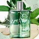 H24 Herbes Vives  100ml-218780 3