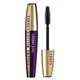 Volume Million Lashes So Couture   0