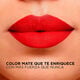 Color Riche Intense Volume Matte   5