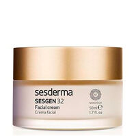 Sesgen 32 Crema  50ml 2