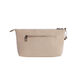 Bolso de Mano Sunray Beige   4