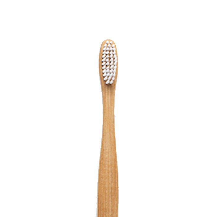 Cepillo Bamboo Fuerza Suave  1 ud. 0