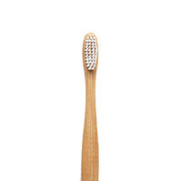 Cepillo Bamboo Fuerza Suave  1 ud. 0