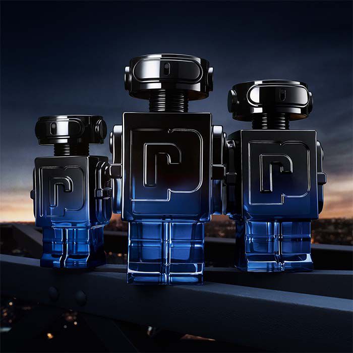 PHANTOM INTENSE  150ml-218794 5
