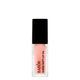 Super Soft Lip Oil   0