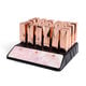 Rose Quartz Lipstick  3,5g-214202 2