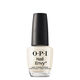 Nail Envy   6