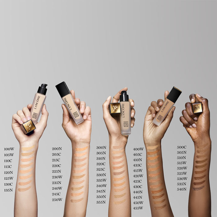 Teint Idole Ultra Wear 24h   3