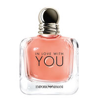 IN LOVE WITH YOU  100ml-177545 6