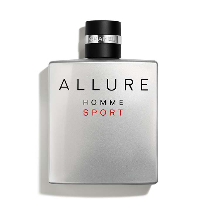 ALLURE HOMME SPORT  150ML-126128 4