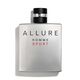 ALLURE HOMME SPORT  150ML-126128 4