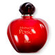 HYPNOTIC POISON  150ml-151802 3