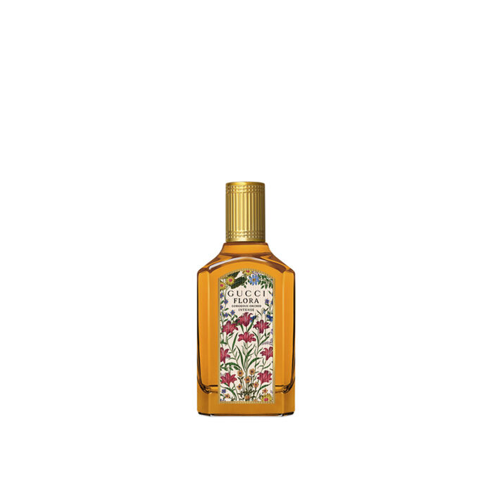 REGALO MINIATURA GUCCI FLORA ORCHID INTENSE  