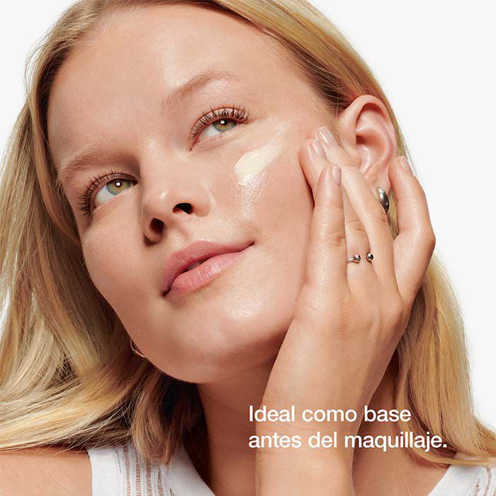 Dramatically Different Moisturizing Lotion SPF50  75ml-229376 4