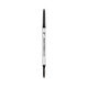Brow Power Micro   0