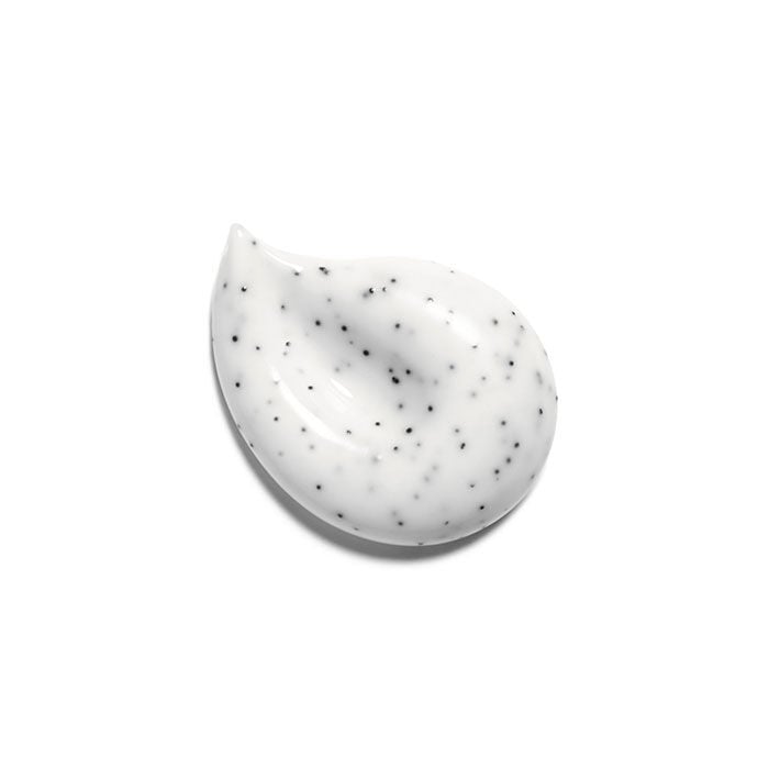 LE MASQUE  150ML-221393 1