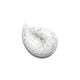 LE MASQUE  150ML-221393 1