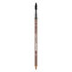 Eye Brow Stylist   3
