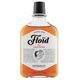 The Genuine After Shave  400ml-205433 0