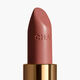 ROUGE ALLURE VELVET   5