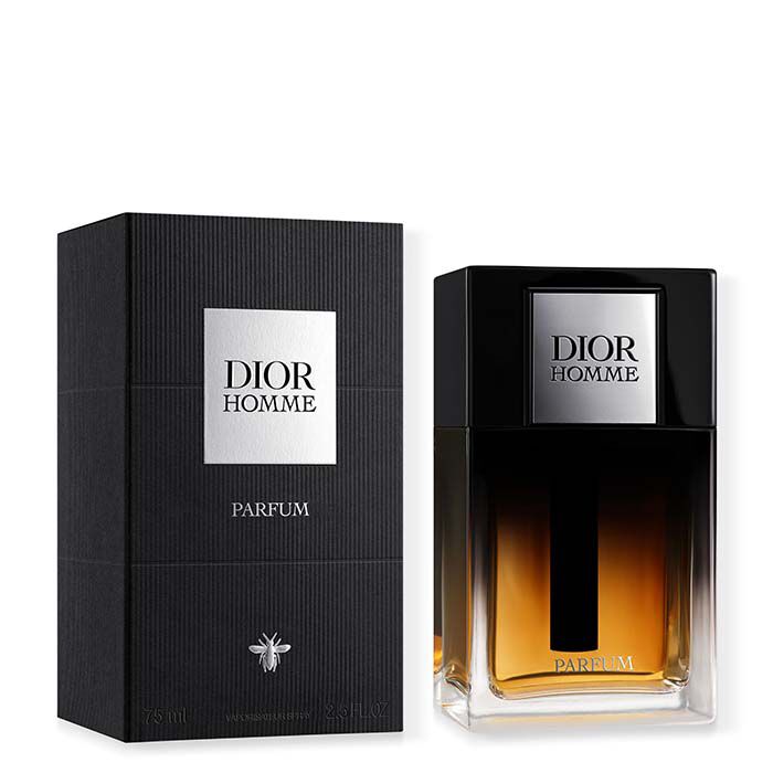 DIOR HOMME PARFUM  75ml-226921 1