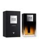 DIOR HOMME PARFUM  75ml-226921 1