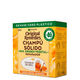 Tesoros de Miel Champú Sólido  60g-195022 4