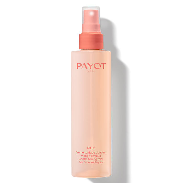 Nue Brume Tonique Douceur  100ml-205801 0
