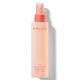 Nue Brume Tonique Douceur  100ml-205801 0