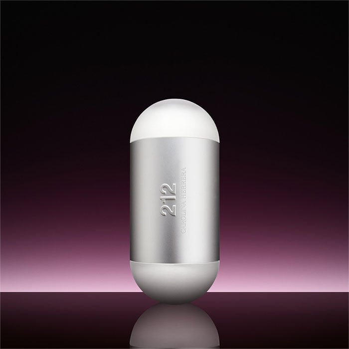 212  60ml-163879 2