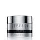 PREVAGE Anti-Aging Overnight Cream  50ml-138318 4