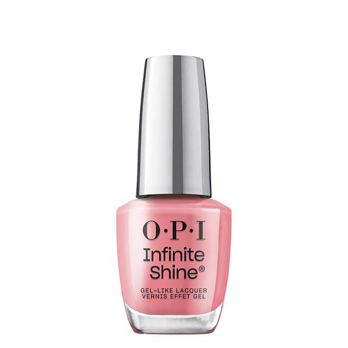 Infinite Shine   4