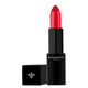 Rouge à Lèvres Effet Satiné   2