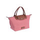 Bolso de Mano Cerde&ntilde;a Coral   1
