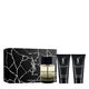 LA NUIT DE L'HOMME Estuche  100ml-213547 1