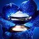 Orchid&eacute;e Imp&eacute;riale La Crema Ligera de Longevidad  50ml-234673 2