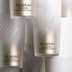 Awakening Creamy Eye Essence  20ml-218116 3