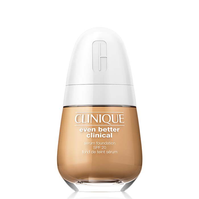 Even Better Clinical Serum Foundation SPF20   9