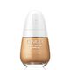 Even Better Clinical Serum Foundation SPF20   9