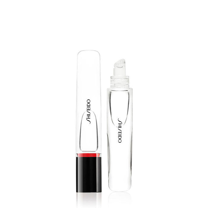 Crystal GelGloss  
