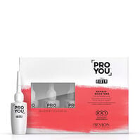 PRO YOU The Fixer Boosters Reparador  1ud.-219370 0