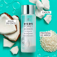 Bye Bye Pores Leave-On Solution  200ml-205819 3