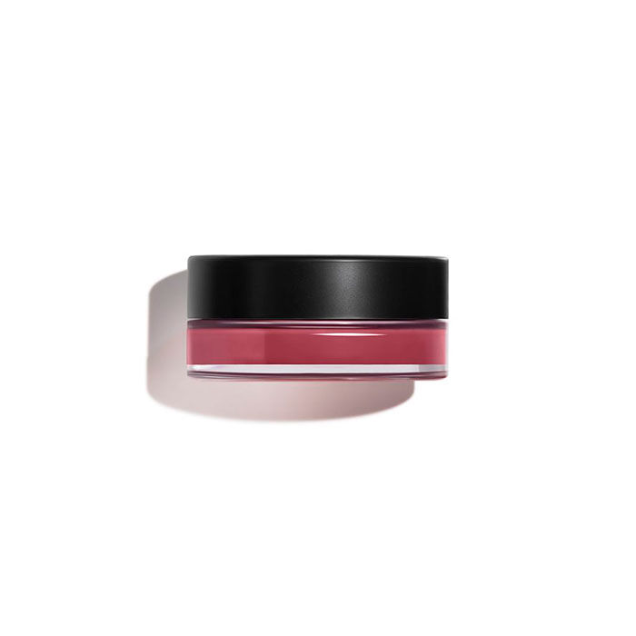 N°1 DE CHANEL BÁLSAMO PARA LABIOS Y MEJILLAS   2