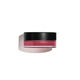 N°1 DE CHANEL BÁLSAMO PARA LABIOS Y MEJILLAS   2