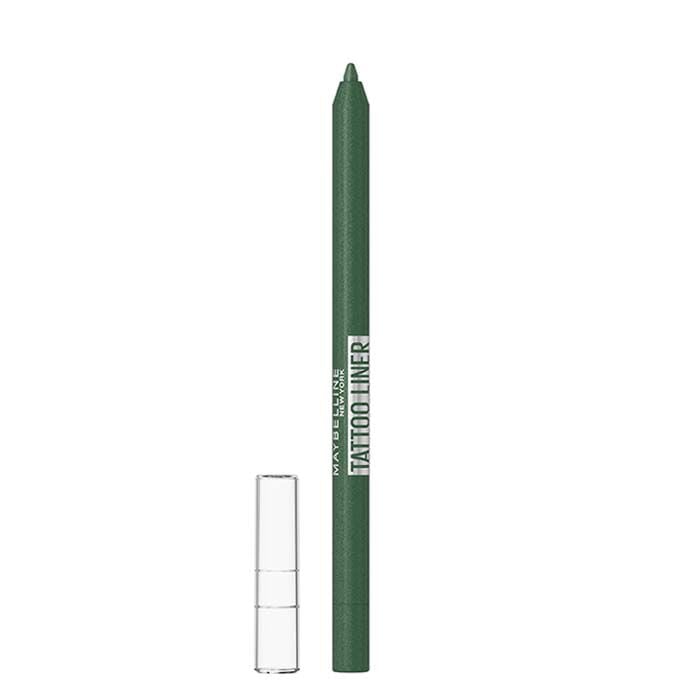 Tattoo Liner Eye Pencil   5