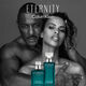 ETERNITY AROMATIC ESSENCE For Men  100ml-218292 7